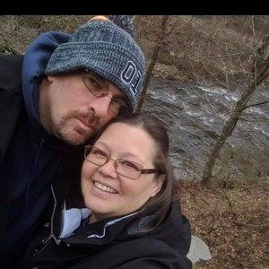 Meet your Posher, Don